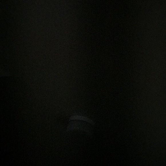 Meet your Posher, Ayan - Picture 1 of 1